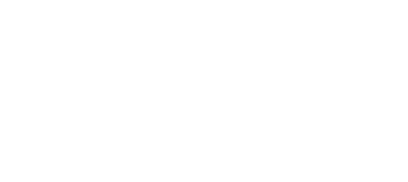 Milošev Konak